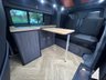 USED 2016 16 VOLKSWAGEN TRANSPORTER 2.0 BiTDI T32 BlueMotion Tech Highline Crew Van Double Cab 5dr Diesel DSG 4Motion SWB Euro 5 (s/s) (180 ps) OVER &pound;5000 IN FACTORY OPTIONS.