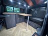 USED 2016 16 VOLKSWAGEN TRANSPORTER 2.0 BiTDI T32 BlueMotion Tech Highline Crew Van Double Cab 5dr Diesel DSG 4Motion SWB Euro 5 (s/s) (180 ps) OVER &pound;5000 IN FACTORY OPTIONS.