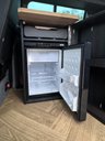 USED 2016 16 VOLKSWAGEN TRANSPORTER 2.0 BiTDI T32 BlueMotion Tech Highline Crew Van Double Cab 5dr Diesel DSG 4Motion SWB Euro 5 (s/s) (180 ps) OVER &pound;5000 IN FACTORY OPTIONS.