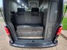 USED 2016 16 VOLKSWAGEN TRANSPORTER 2.0 BiTDI T32 BlueMotion Tech Highline Crew Van Double Cab 5dr Diesel DSG 4Motion SWB Euro 5 (s/s) (180 ps) OVER &pound;5000 IN FACTORY OPTIONS.