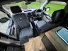 USED 2016 16 VOLKSWAGEN TRANSPORTER 2.0 BiTDI T32 BlueMotion Tech Highline Crew Van Double Cab 5dr Diesel DSG 4Motion SWB Euro 5 (s/s) (180 ps) OVER &pound;5000 IN FACTORY OPTIONS.