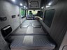 USED 2016 16 VOLKSWAGEN TRANSPORTER 2.0 BiTDI T32 BlueMotion Tech Highline Crew Van Double Cab 5dr Diesel DSG 4Motion SWB Euro 5 (s/s) (180 ps) OVER &pound;5000 IN FACTORY OPTIONS.