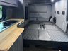 USED 2016 16 VOLKSWAGEN TRANSPORTER 2.0 BiTDI T32 BlueMotion Tech Highline Crew Van Double Cab 5dr Diesel DSG 4Motion SWB Euro 5 (s/s) (180 ps) OVER &pound;5000 IN FACTORY OPTIONS.