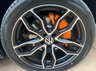 USED 2016 16 VOLKSWAGEN TRANSPORTER 2.0 BiTDI T32 BlueMotion Tech Highline Crew Van Double Cab 5dr Diesel DSG 4Motion SWB Euro 5 (s/s) (180 ps) OVER &pound;5000 IN FACTORY OPTIONS.