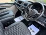USED 2016 16 VOLKSWAGEN TRANSPORTER 2.0 BiTDI T32 BlueMotion Tech Highline Crew Van Double Cab 5dr Diesel DSG 4Motion SWB Euro 5 (s/s) (180 ps) OVER &pound;5000 IN FACTORY OPTIONS.