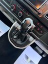 USED 2016 16 VOLKSWAGEN TRANSPORTER 2.0 BiTDI T32 BlueMotion Tech Highline Crew Van Double Cab 5dr Diesel DSG 4Motion SWB Euro 5 (s/s) (180 ps) OVER &pound;5000 IN FACTORY OPTIONS.
