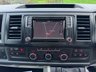 USED 2016 16 VOLKSWAGEN TRANSPORTER 2.0 BiTDI T32 BlueMotion Tech Highline Crew Van Double Cab 5dr Diesel DSG 4Motion SWB Euro 5 (s/s) (180 ps) OVER &pound;5000 IN FACTORY OPTIONS.