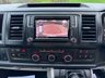 USED 2016 16 VOLKSWAGEN TRANSPORTER 2.0 BiTDI T32 BlueMotion Tech Highline Crew Van Double Cab 5dr Diesel DSG 4Motion SWB Euro 5 (s/s) (180 ps) OVER &pound;5000 IN FACTORY OPTIONS.