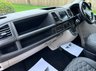 USED 2016 16 VOLKSWAGEN TRANSPORTER 2.0 BiTDI T32 BlueMotion Tech Highline Crew Van Double Cab 5dr Diesel DSG 4Motion SWB Euro 5 (s/s) (180 ps) OVER &pound;5000 IN FACTORY OPTIONS.