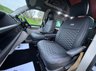 USED 2016 16 VOLKSWAGEN TRANSPORTER 2.0 BiTDI T32 BlueMotion Tech Highline Crew Van Double Cab 5dr Diesel DSG 4Motion SWB Euro 5 (s/s) (180 ps) OVER &pound;5000 IN FACTORY OPTIONS.