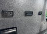 USED 2016 16 VOLKSWAGEN TRANSPORTER 2.0 BiTDI T32 BlueMotion Tech Highline Crew Van Double Cab 5dr Diesel DSG 4Motion SWB Euro 5 (s/s) (180 ps) OVER &pound;5000 IN FACTORY OPTIONS.