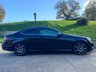 USED 2013 63 MERCEDES-BENZ C-CLASS 3.5 C350 AMG Sport Plus Coupe 2dr Petrol G-Tronic+ Euro 5 (s/s) (306 ps) RARE 3.5 V6.