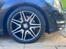 USED 2013 63 MERCEDES-BENZ C-CLASS 3.5 C350 AMG Sport Plus Coupe 2dr Petrol G-Tronic+ Euro 5 (s/s) (306 ps) RARE 3.5 V6.