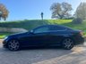 USED 2013 63 MERCEDES-BENZ C-CLASS 3.5 C350 AMG Sport Plus Coupe 2dr Petrol G-Tronic+ Euro 5 (s/s) (306 ps) RARE 3.5 V6.