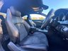 USED 2013 63 MERCEDES-BENZ C-CLASS 3.5 C350 AMG Sport Plus Coupe 2dr Petrol G-Tronic+ Euro 5 (s/s) (306 ps) RARE 3.5 V6.