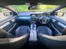 USED 2013 63 MERCEDES-BENZ C-CLASS 3.5 C350 AMG Sport Plus Coupe 2dr Petrol G-Tronic+ Euro 5 (s/s) (306 ps) RARE 3.5 V6.