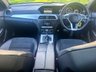 USED 2013 63 MERCEDES-BENZ C-CLASS 3.5 C350 AMG Sport Plus Coupe 2dr Petrol G-Tronic+ Euro 5 (s/s) (306 ps) RARE 3.5 V6.