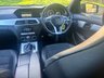 USED 2013 63 MERCEDES-BENZ C-CLASS 3.5 C350 AMG Sport Plus Coupe 2dr Petrol G-Tronic+ Euro 5 (s/s) (306 ps) RARE 3.5 V6.