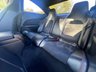 USED 2013 63 MERCEDES-BENZ C-CLASS 3.5 C350 AMG Sport Plus Coupe 2dr Petrol G-Tronic+ Euro 5 (s/s) (306 ps) RARE 3.5 V6.