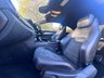 USED 2013 63 MERCEDES-BENZ C-CLASS 3.5 C350 AMG Sport Plus Coupe 2dr Petrol G-Tronic+ Euro 5 (s/s) (306 ps) RARE 3.5 V6.