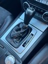 USED 2013 63 MERCEDES-BENZ C-CLASS 3.5 C350 AMG Sport Plus Coupe 2dr Petrol G-Tronic+ Euro 5 (s/s) (306 ps) RARE 3.5 V6.
