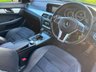 USED 2013 63 MERCEDES-BENZ C-CLASS 3.5 C350 AMG Sport Plus Coupe 2dr Petrol G-Tronic+ Euro 5 (s/s) (306 ps) RARE 3.5 V6.