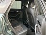 USED 2017 17 AUDI Q3 Black Edition 2.0 TDI S Tronic quattro SUV 5dr Diesel Euro 6 (s/s) (150 ps) 