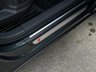 USED 2017 17 AUDI Q3 Black Edition 2.0 TDI S Tronic quattro SUV 5dr Diesel Euro 6 (s/s) (150 ps) 