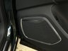USED 2017 17 AUDI Q3 Black Edition 2.0 TDI S Tronic quattro SUV 5dr Diesel Euro 6 (s/s) (150 ps) 