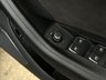 USED 2017 17 AUDI Q3 Black Edition 2.0 TDI S Tronic quattro SUV 5dr Diesel Euro 6 (s/s) (150 ps) 