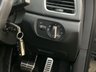USED 2017 17 AUDI Q3 Black Edition 2.0 TDI S Tronic quattro SUV 5dr Diesel Euro 6 (s/s) (150 ps) 