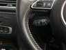 USED 2017 17 AUDI Q3 Black Edition 2.0 TDI S Tronic quattro SUV 5dr Diesel Euro 6 (s/s) (150 ps) 