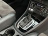 USED 2017 17 AUDI Q3 Black Edition 2.0 TDI S Tronic quattro SUV 5dr Diesel Euro 6 (s/s) (150 ps) 