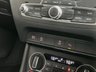USED 2017 17 AUDI Q3 Black Edition 2.0 TDI S Tronic quattro SUV 5dr Diesel Euro 6 (s/s) (150 ps) 