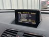 USED 2017 17 AUDI Q3 Black Edition 2.0 TDI S Tronic quattro SUV 5dr Diesel Euro 6 (s/s) (150 ps) 