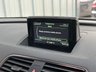USED 2017 17 AUDI Q3 Black Edition 2.0 TDI S Tronic quattro SUV 5dr Diesel Euro 6 (s/s) (150 ps) 