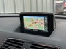 USED 2017 17 AUDI Q3 Black Edition 2.0 TDI S Tronic quattro SUV 5dr Diesel Euro 6 (s/s) (150 ps) 