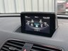USED 2017 17 AUDI Q3 Black Edition 2.0 TDI S Tronic quattro SUV 5dr Diesel Euro 6 (s/s) (150 ps) 