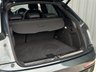 USED 2017 17 AUDI Q3 Black Edition 2.0 TDI S Tronic quattro SUV 5dr Diesel Euro 6 (s/s) (150 ps) 
