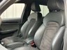 USED 2017 17 AUDI Q3 Black Edition 2.0 TDI S Tronic quattro SUV 5dr Diesel Euro 6 (s/s) (150 ps) 