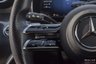 USED 2022 22 MERCEDES-BENZ C-CLASS 1.5 C200h MHEV AMG Line (Premium) Estate 5dr Petrol Hybrid G-Tronic+ Euro 6 (s/s) (224 ps) UPRAGED GT GRILL BERMIESTER