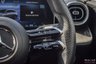 USED 2022 22 MERCEDES-BENZ C-CLASS 1.5 C200h MHEV AMG Line (Premium) Estate 5dr Petrol Hybrid G-Tronic+ Euro 6 (s/s) (224 ps) UPRAGED GT GRILL BERMIESTER