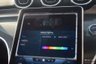 USED 2022 22 MERCEDES-BENZ C-CLASS 1.5 C200h MHEV AMG Line (Premium) Estate 5dr Petrol Hybrid G-Tronic+ Euro 6 (s/s) (224 ps) UPRAGED GT GRILL BERMIESTER