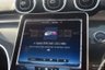 USED 2022 22 MERCEDES-BENZ C-CLASS 1.5 C200h MHEV AMG Line (Premium) Estate 5dr Petrol Hybrid G-Tronic+ Euro 6 (s/s) (224 ps) UPRAGED GT GRILL BERMIESTER