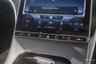 USED 2022 22 MERCEDES-BENZ C-CLASS 1.5 C200h MHEV AMG Line (Premium) Estate 5dr Petrol Hybrid G-Tronic+ Euro 6 (s/s) (224 ps) UPRAGED GT GRILL BERMIESTER