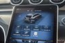 USED 2022 22 MERCEDES-BENZ C-CLASS 1.5 C200h MHEV AMG Line (Premium) Estate 5dr Petrol Hybrid G-Tronic+ Euro 6 (s/s) (224 ps) UPRAGED GT GRILL BERMIESTER