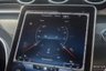 USED 2022 22 MERCEDES-BENZ C-CLASS 1.5 C200h MHEV AMG Line (Premium) Estate 5dr Petrol Hybrid G-Tronic+ Euro 6 (s/s) (224 ps) UPRAGED GT GRILL BERMIESTER