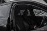 USED 2022 22 MERCEDES-BENZ C-CLASS 1.5 C200h MHEV AMG Line (Premium) Estate 5dr Petrol Hybrid G-Tronic+ Euro 6 (s/s) (224 ps) UPRAGED GT GRILL BERMIESTER
