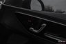 USED 2022 22 MERCEDES-BENZ C-CLASS 1.5 C200h MHEV AMG Line (Premium) Estate 5dr Petrol Hybrid G-Tronic+ Euro 6 (s/s) (224 ps) UPRAGED GT GRILL BERMIESTER