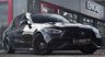 USED 2022 22 MERCEDES-BENZ C-CLASS 1.5 C200h MHEV AMG Line (Premium) Estate 5dr Petrol Hybrid G-Tronic+ Euro 6 (s/s) (224 ps) UPRAGED GT GRILL BERMIESTER